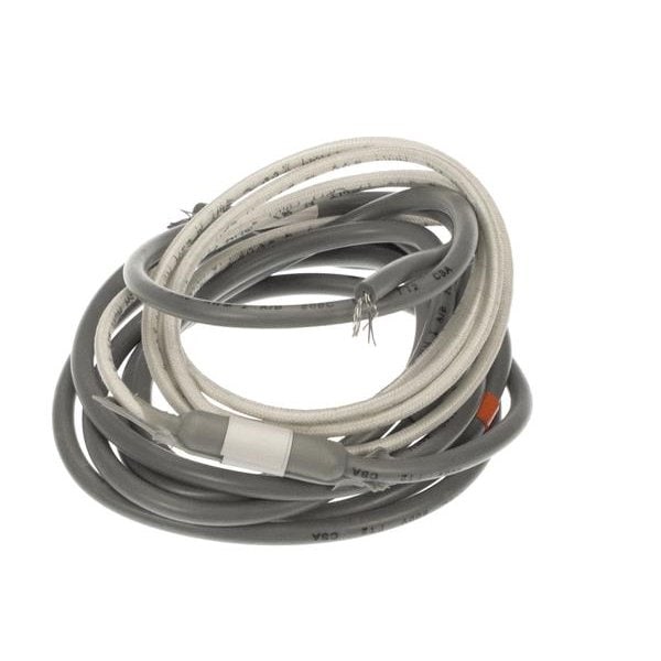 Heater Drain Tube 10W 115V